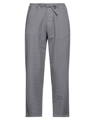 Crossley HOSEN & RÖCKE - Hosen auf YOOX.COM