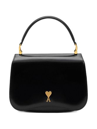 Ami Bags − Sale: up to −65% | Stylight