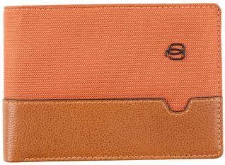 Piquadro Small Leather Goods - Wallets on YOOX.COM