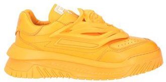 Versace ODISSEA