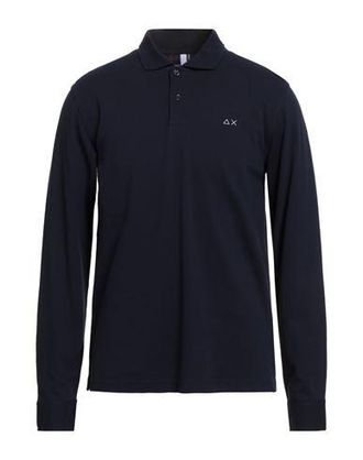 Sun 68 TOPS - Poloshirts auf YOOX.COM