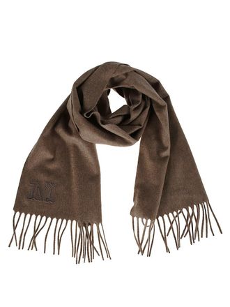 Max Mara Scarf