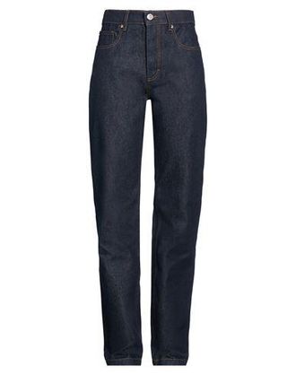 Ami HOSEN & R&Ouml;CKE - Jeanshosen auf YOOX.COM