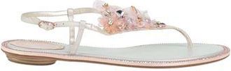 Lola Cruz FOOTWEAR - Pumps sur YOOX.COM