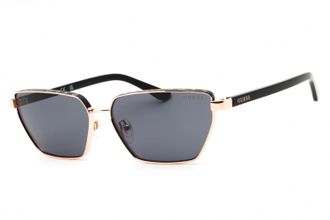 Guess Gu00106 Sunglasses