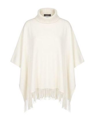 Fabiana Filippi COATS & JACKETS - Capes sur YOOX.COM
