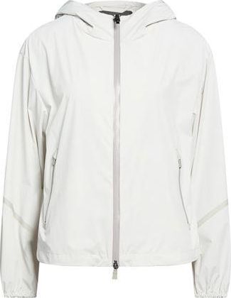 Herno ROPA DE ABRIGO - Chaquetas y cazadoras en YOOX.COM