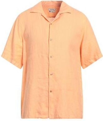 Over/D TOPS - Hemden auf YOOX.COM