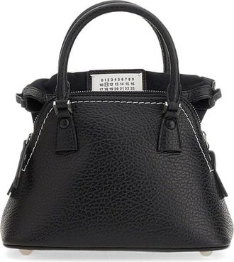 Maison Margiela 5Ac Micro Bag