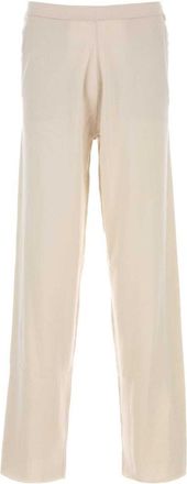 Extreme Cashmere Pants