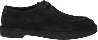 Officine Creative CALZATURE - Stringate su YOOX.COM