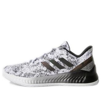 adidas Harden B/E X Grey CG5982