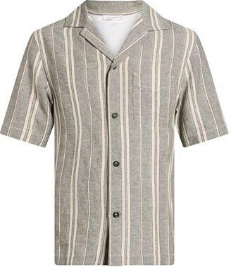 Paolo Pecora TOPWEAR - Camicie su YOOX.COM