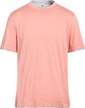 Brunello Cucinelli TOPWEAR - T-shirts su YOOX.COM