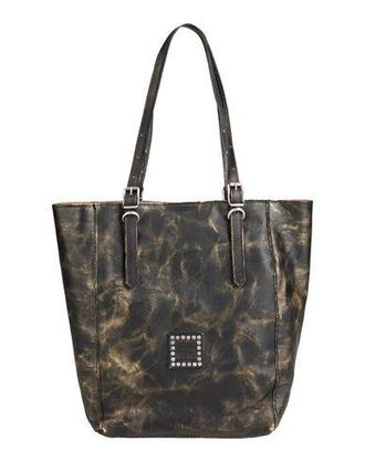 Campomaggi TASCHEN - Schultertaschen auf YOOX.COM