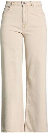 IVY OAK BOTTOMWEAR - Pantaloni jeans su YOOX.COM