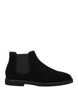 Doucal's FOOTWEAR - Ankle boots sur YOOX.COM