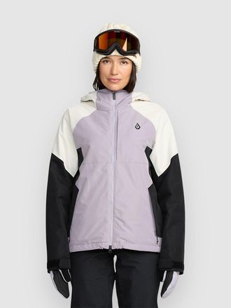 Volcom Agate Ins Chaqueta