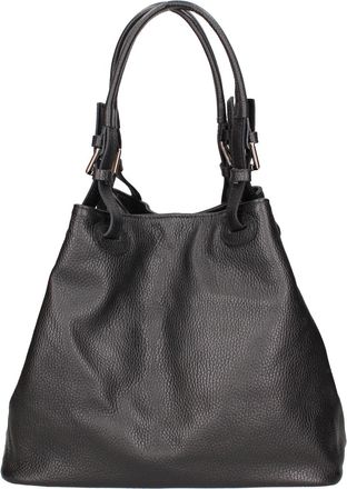 Gave Lux Schoudertas vrouwen D28 BLACK
