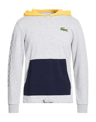 Lacoste Sport TOPS - Sweatshirts auf YOOX.COM