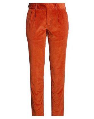 LIBERTY ROSE HOSEN & R&Ouml;CKE - Hosen auf YOOX.COM