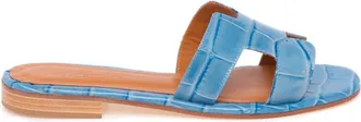 Paolo Ferrara Donna, Scarpe, Blu, 37 EU, new