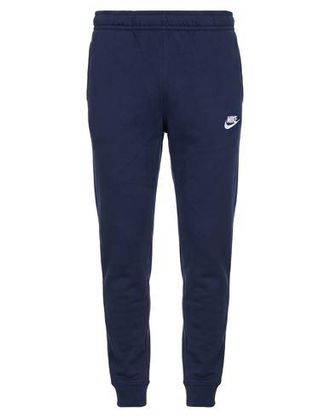 Nike PARTES DE ABAJO - Pantalones en YOOX.COM