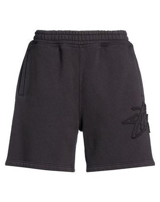St&uuml;ssy PARTES DE ABAJO - Pantalones cortos y bermudas en YOOX.COM
