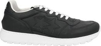 2Star SCHUHE - Sneakers auf YOOX.COM