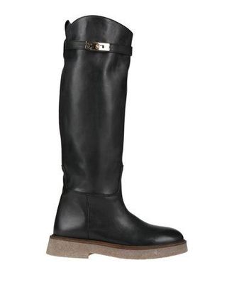 Carla G. SCHUHE - Stiefel auf YOOX.COM