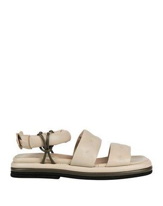 Ixos FOOTWEAR - Sandals on YOOX.COM
