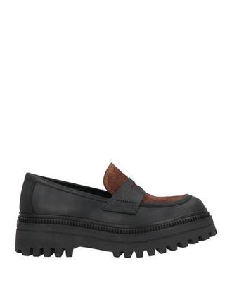 Fratelli Karida CALZATURE - Mocassini su YOOX.COM