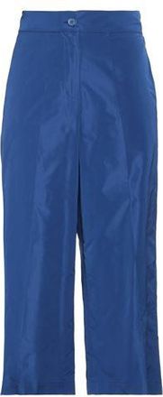 Pierantonio Gaspari BOTTOMWEAR - Trousers sur YOOX.COM