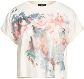 Balmain TOPWEAR - T-shirts su YOOX.COM