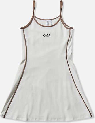 Résumé Women s GwenRS Dress Off White