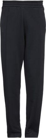 Daniele Fiesoli BOTTOMWEAR - Trousers on YOOX.COM