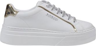 Guess Dames Sneakers