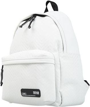 Versace BAGS - Rucksacks sur YOOX.COM