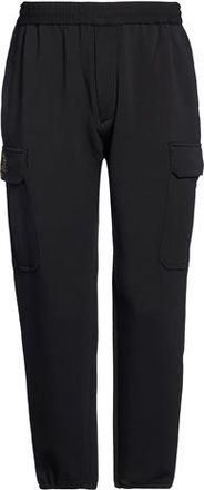 Emporio Armani BOTTOMWEAR - Pantaloni su YOOX.COM