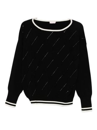 Liu Jo Sweaters