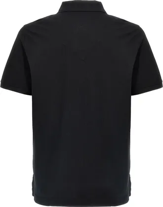 Canada Goose Polo - Black