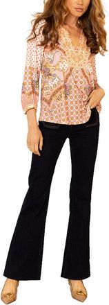 Hale Bob Anais Top