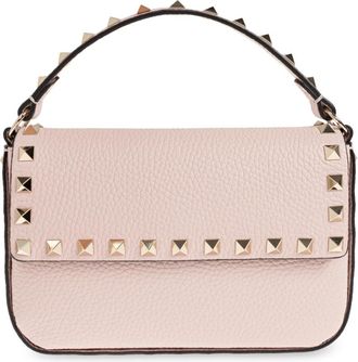 Valentino Garavani Mujer, Bolsos, Rosa, Talla: ONE Size