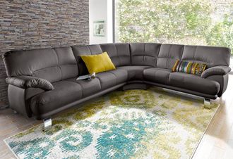 Trendmanufaktur Ecksofa