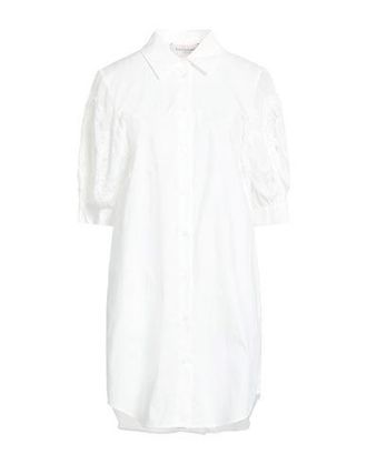 Ermanno Scervino VESTIDOS - Minivestidos en YOOX.COM
