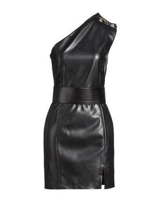 Simona Corsellini DRESSES - Mini dresses on YOOX.COM