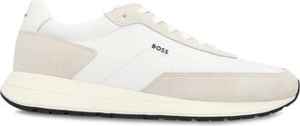 HUGO BOSS Hombre, Zapatos, Blanco, Talla: 39 EU