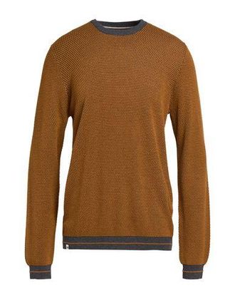 Fred Mello KNITWEAR - Jumpers on YOOX.COM