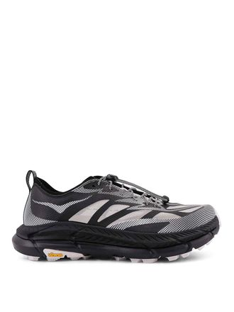 Hoka One One Sneakers U Mafate Speed 4 Lite Ts
