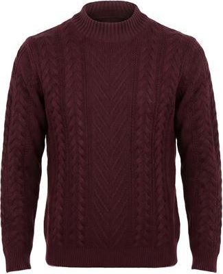 Hamaki-Ho PRENDAS DE PUNTO - Pullover en YOOX.COM